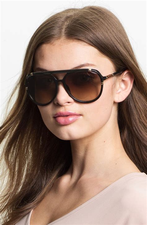 latest michael kors sunglasses|michael kors sunglasses outlet women.